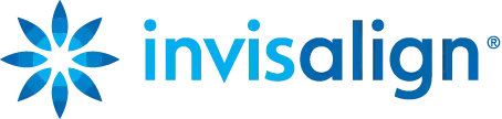 invisalign